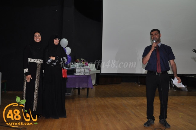 zhra2 madrassa3uj (58).JPG